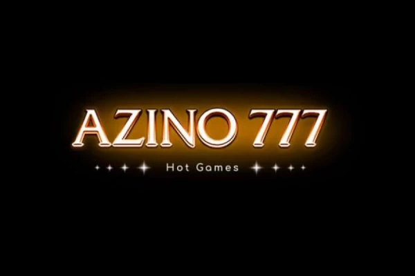 AZINO 777